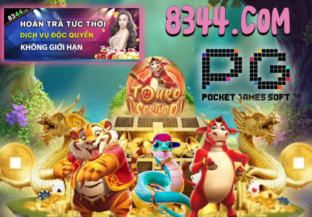 vivu88