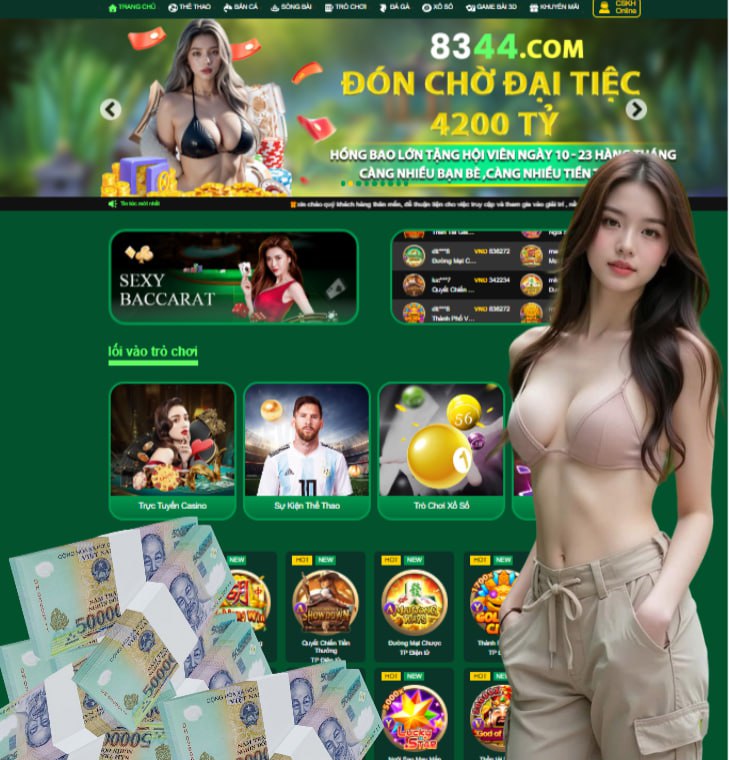 vivu88