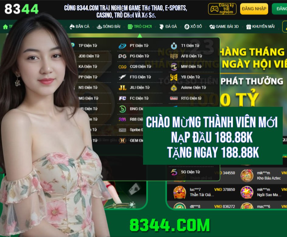 vivu88