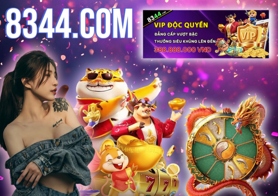 vivu88
