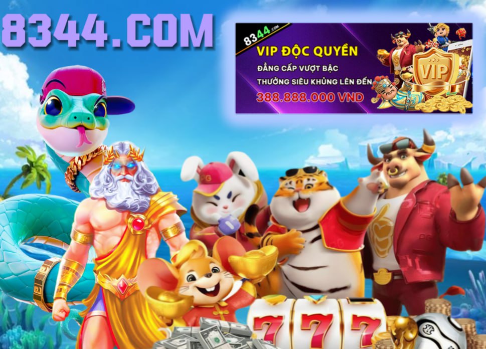 vivu88