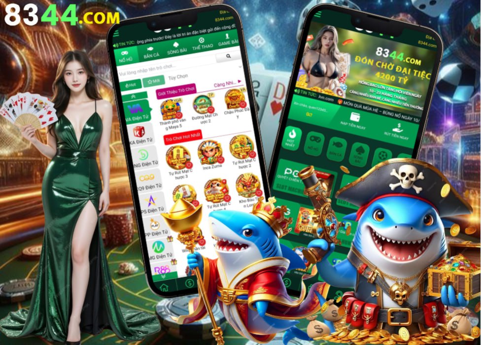 vivu88