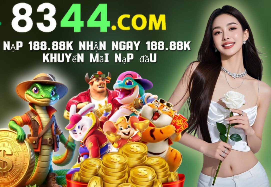 vivu88