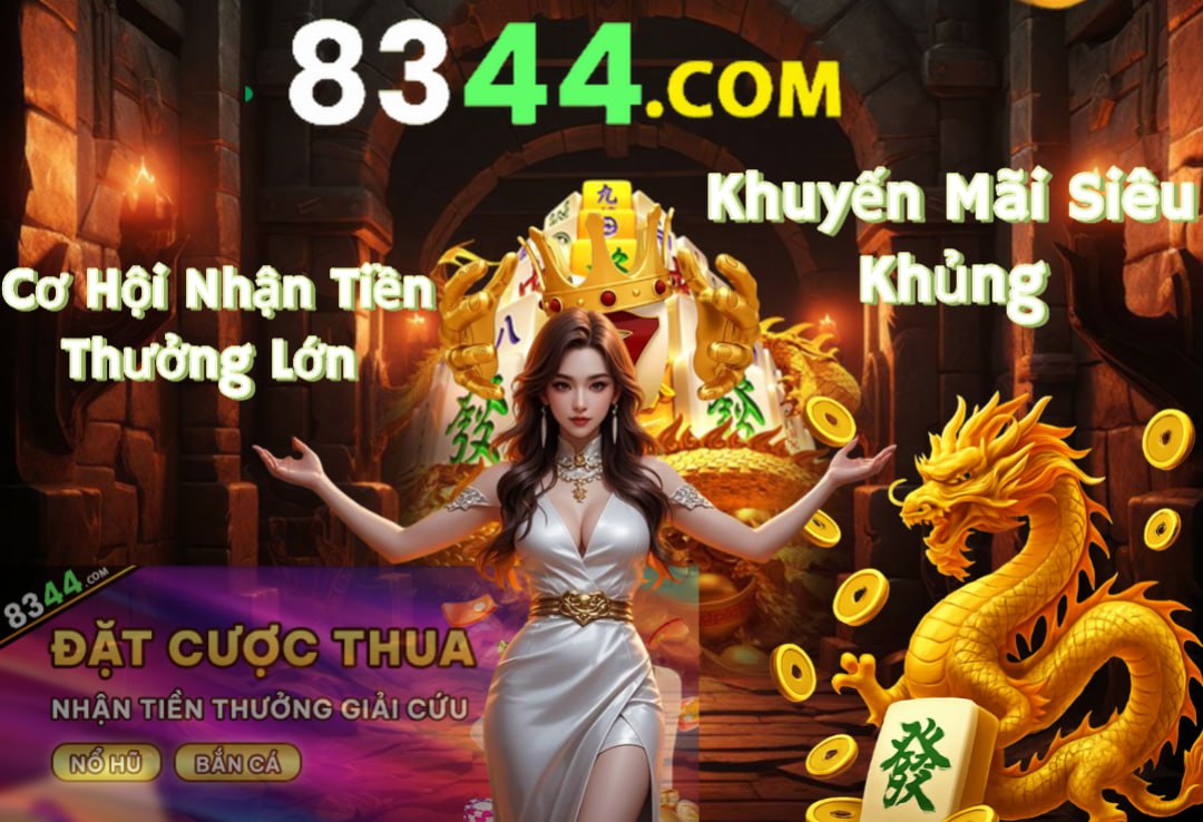 vivu88