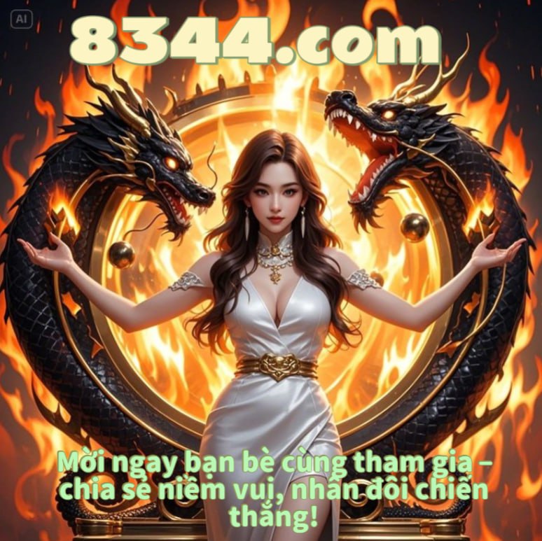 vivu88