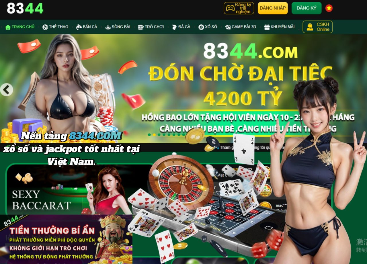 vivu88