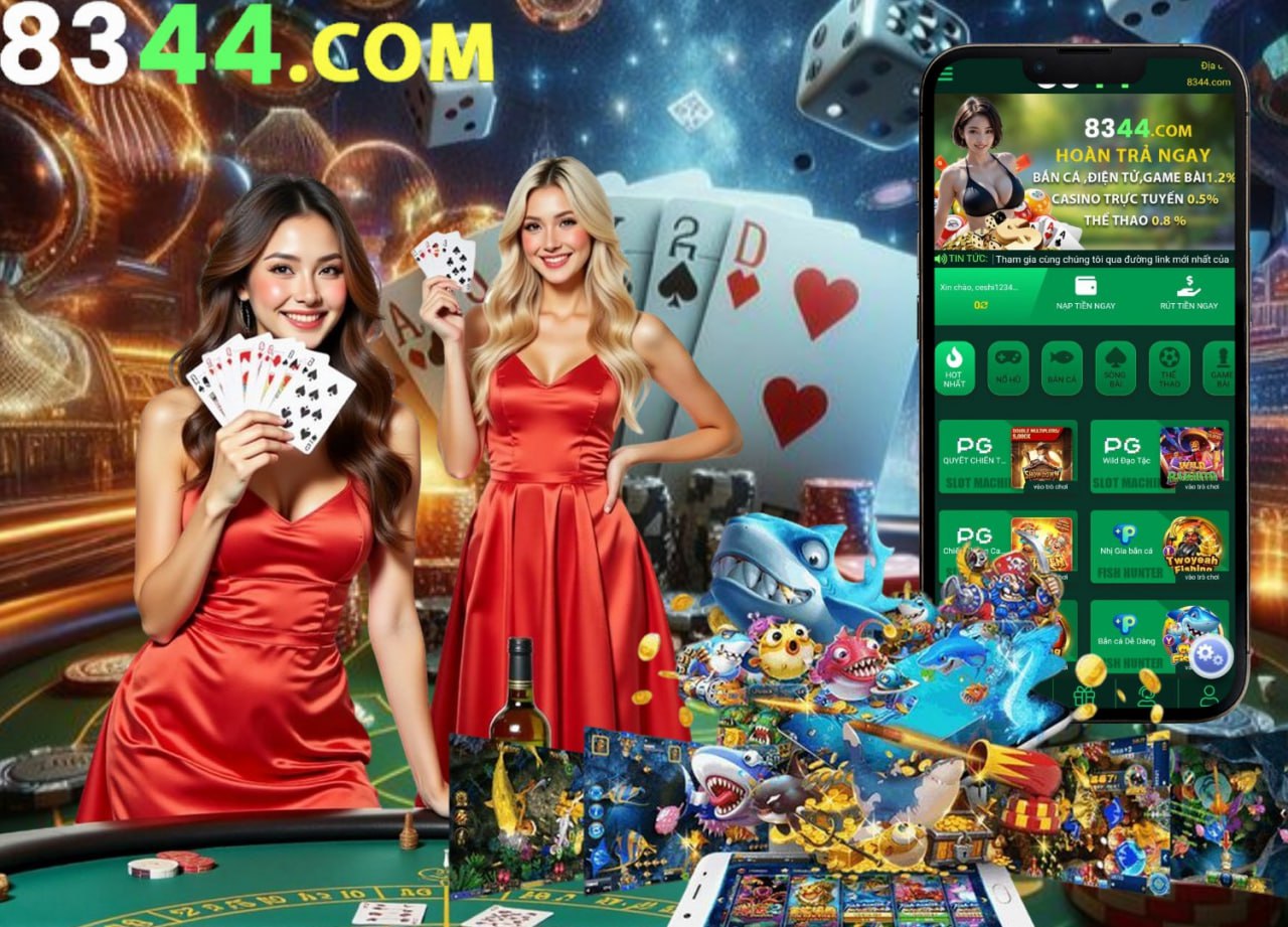 vivu88