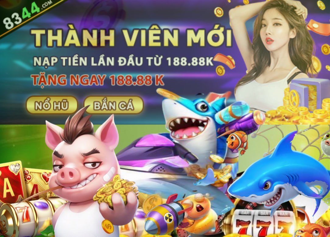 vivu88