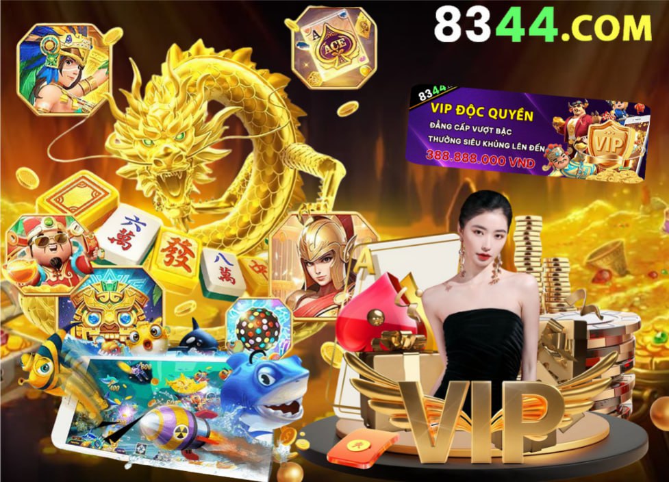 vivu88