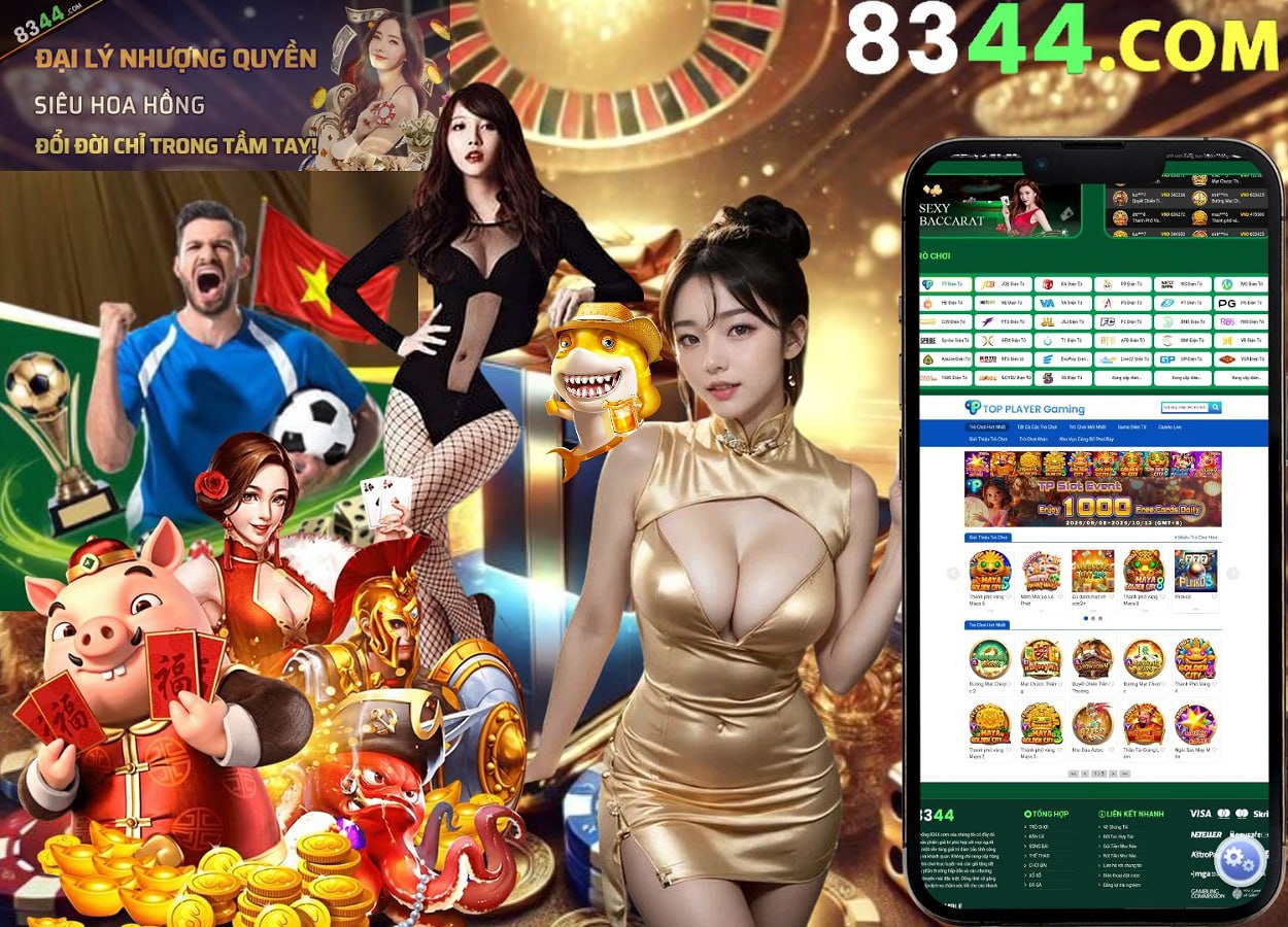 vivu88