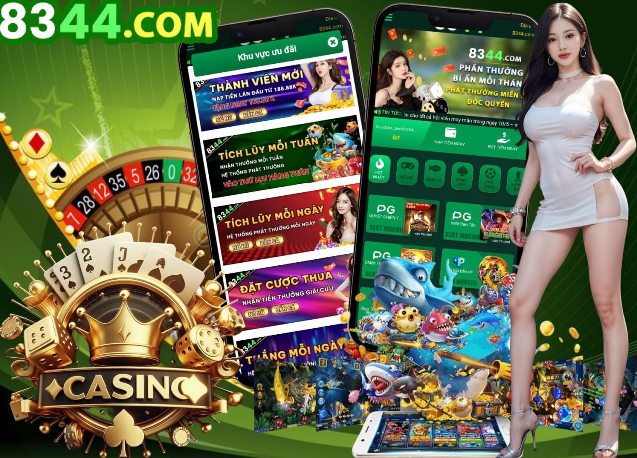 vivu88