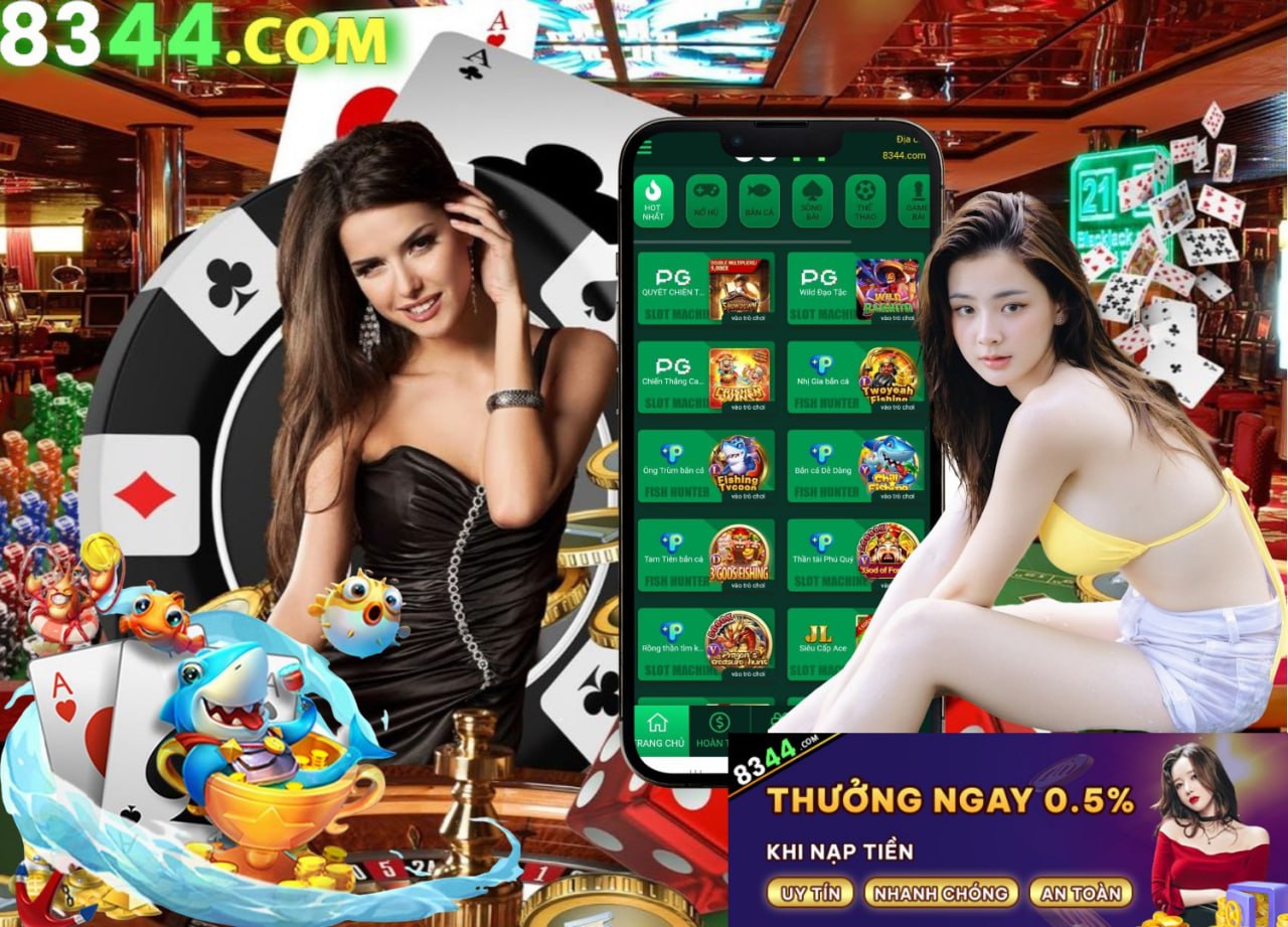 vivu88