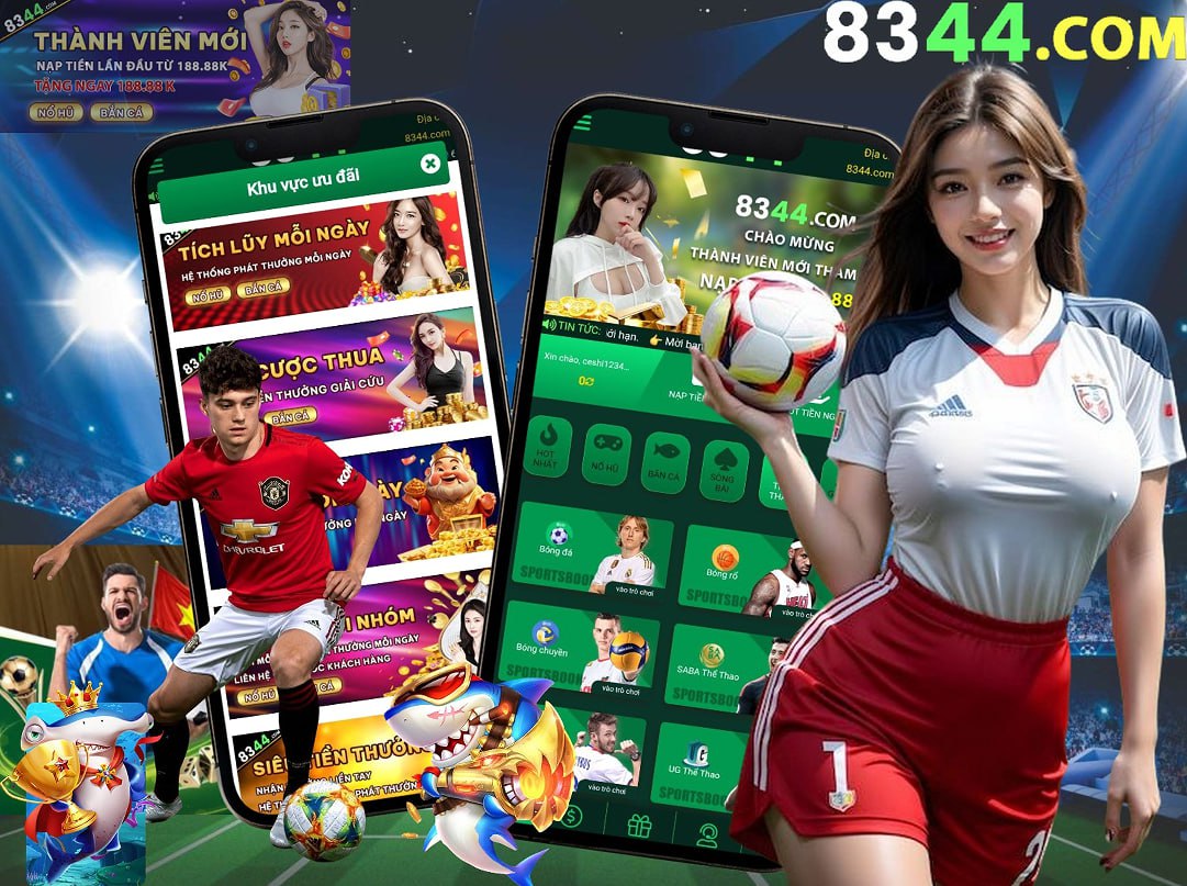 vivu88