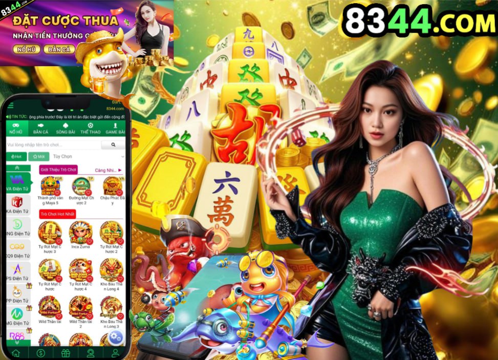vivu88