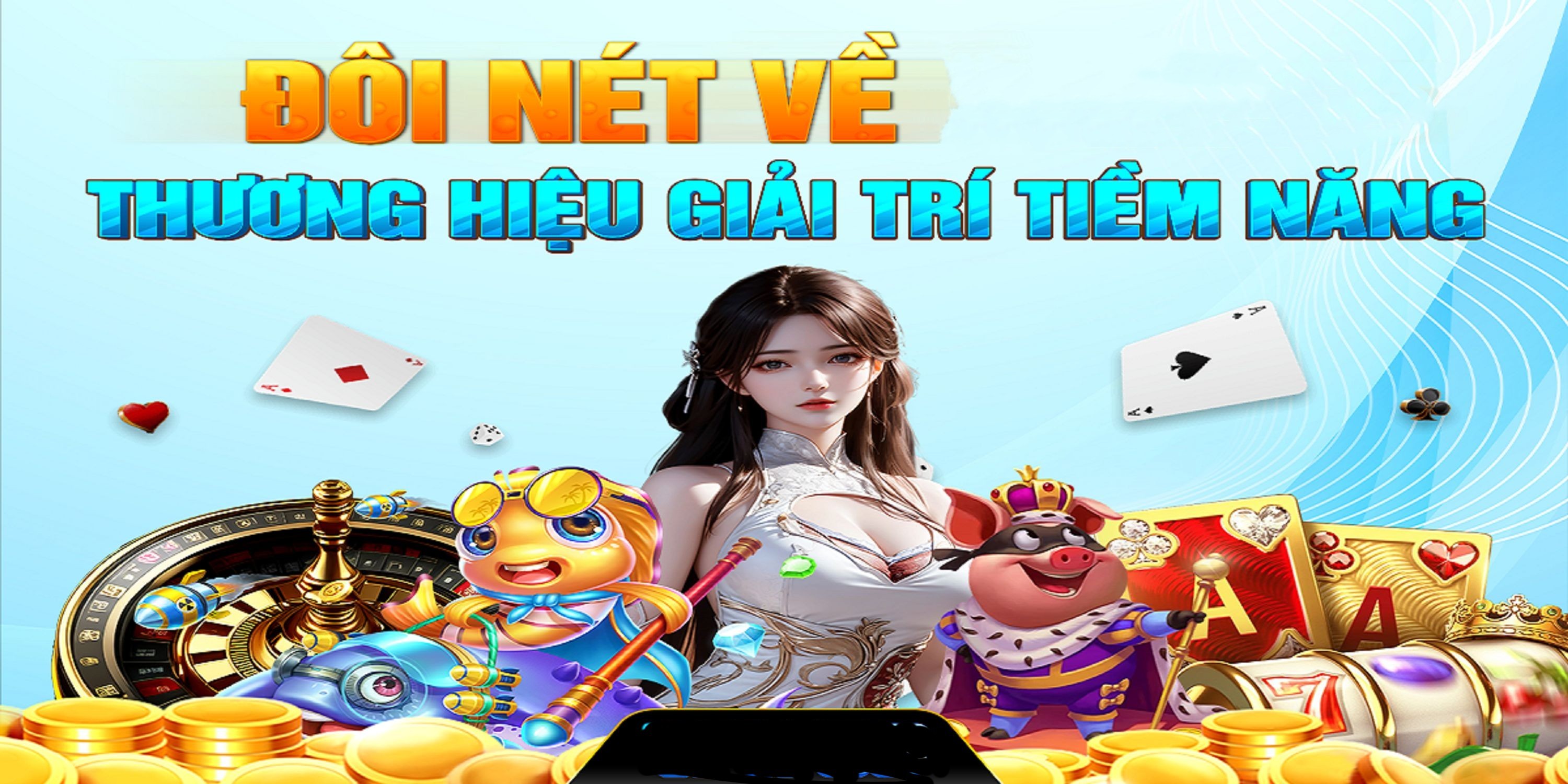 vivu88