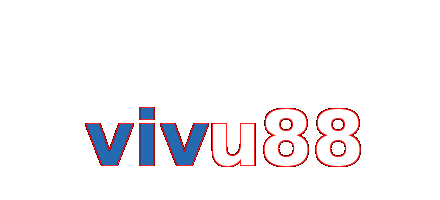 vivu88