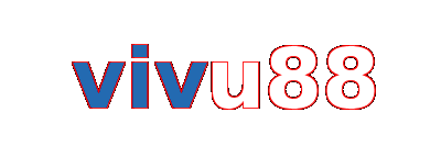 vivu88