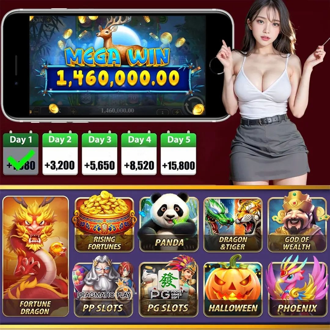vivu88