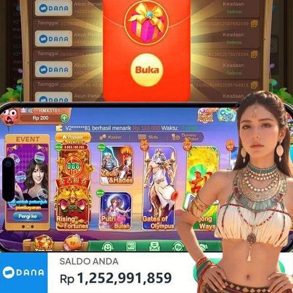 vivu88