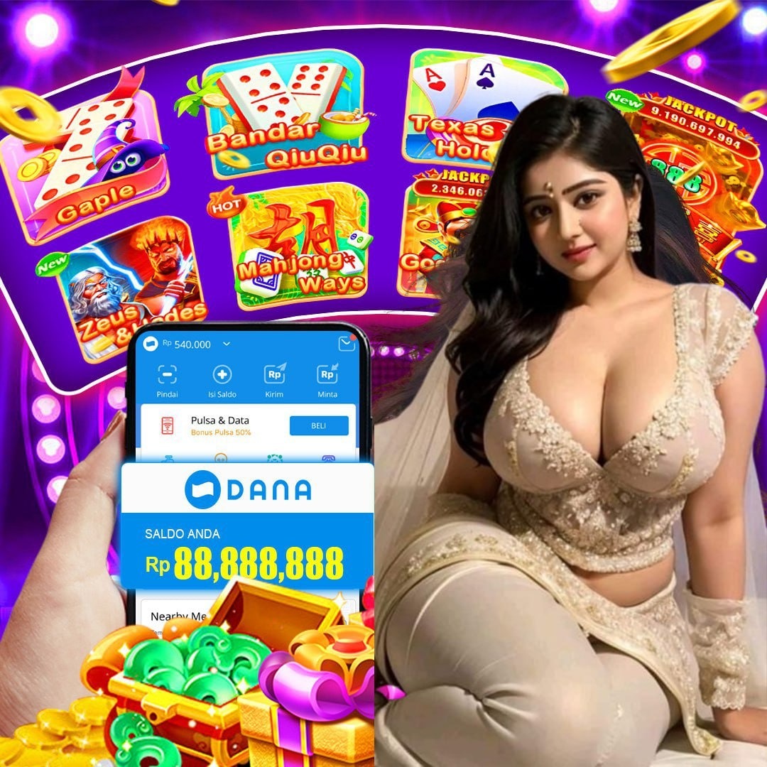 vivu88