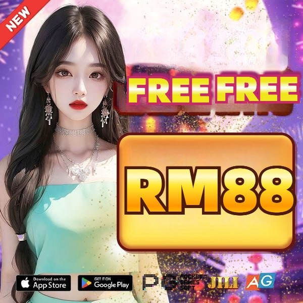 vivu88