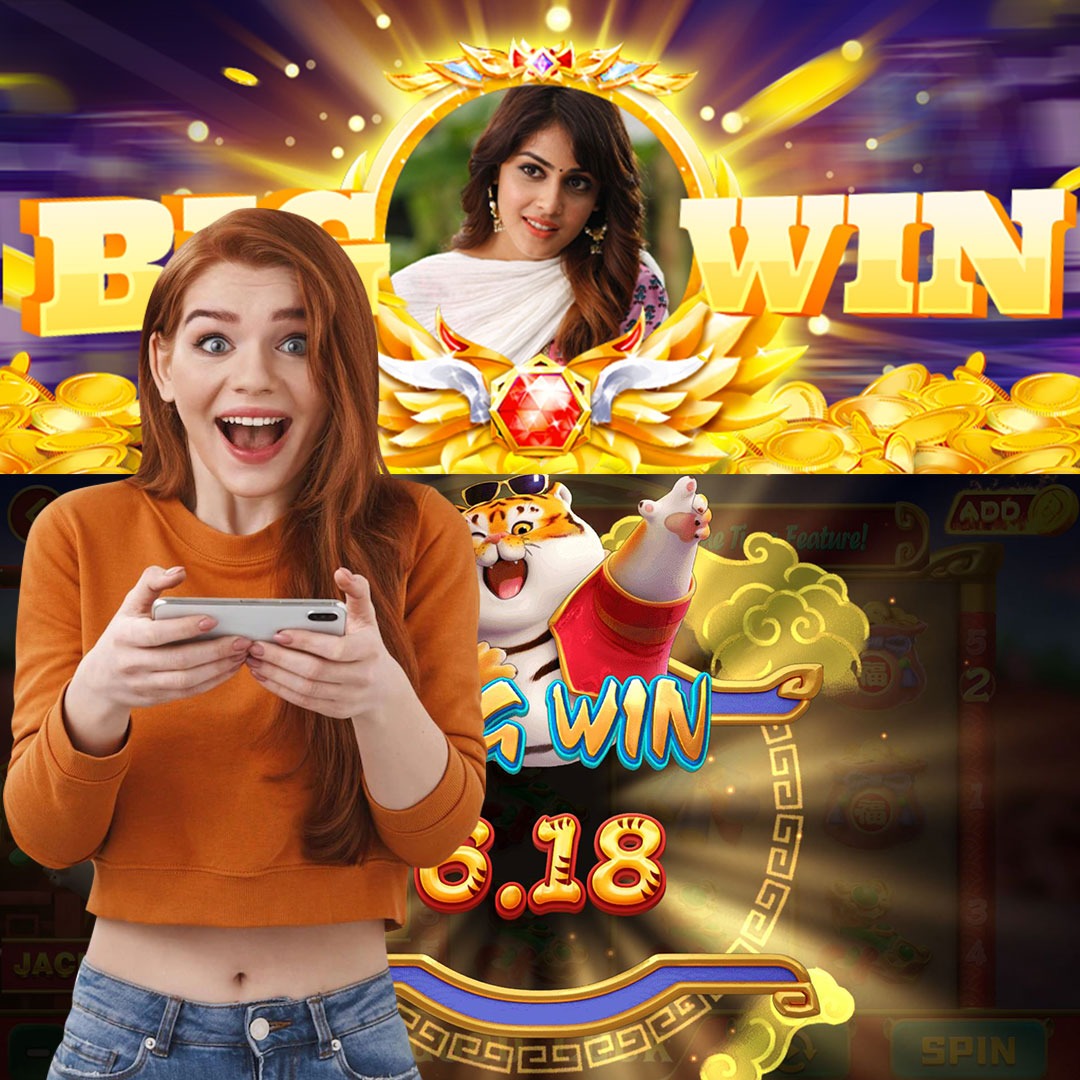 vivu88