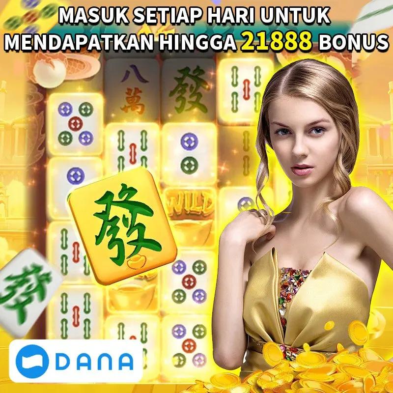 vivu88