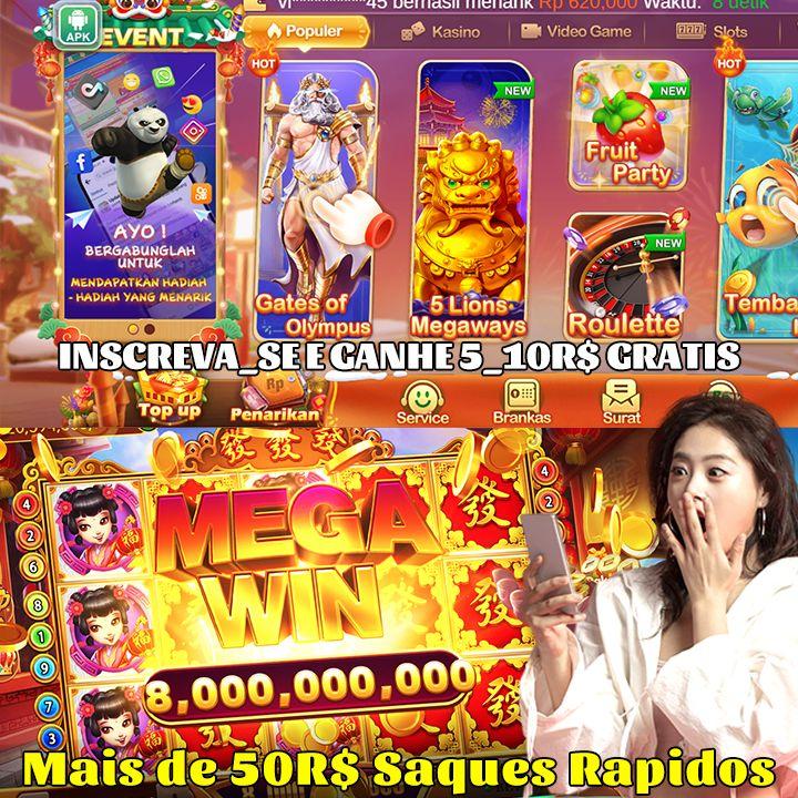 vivu88