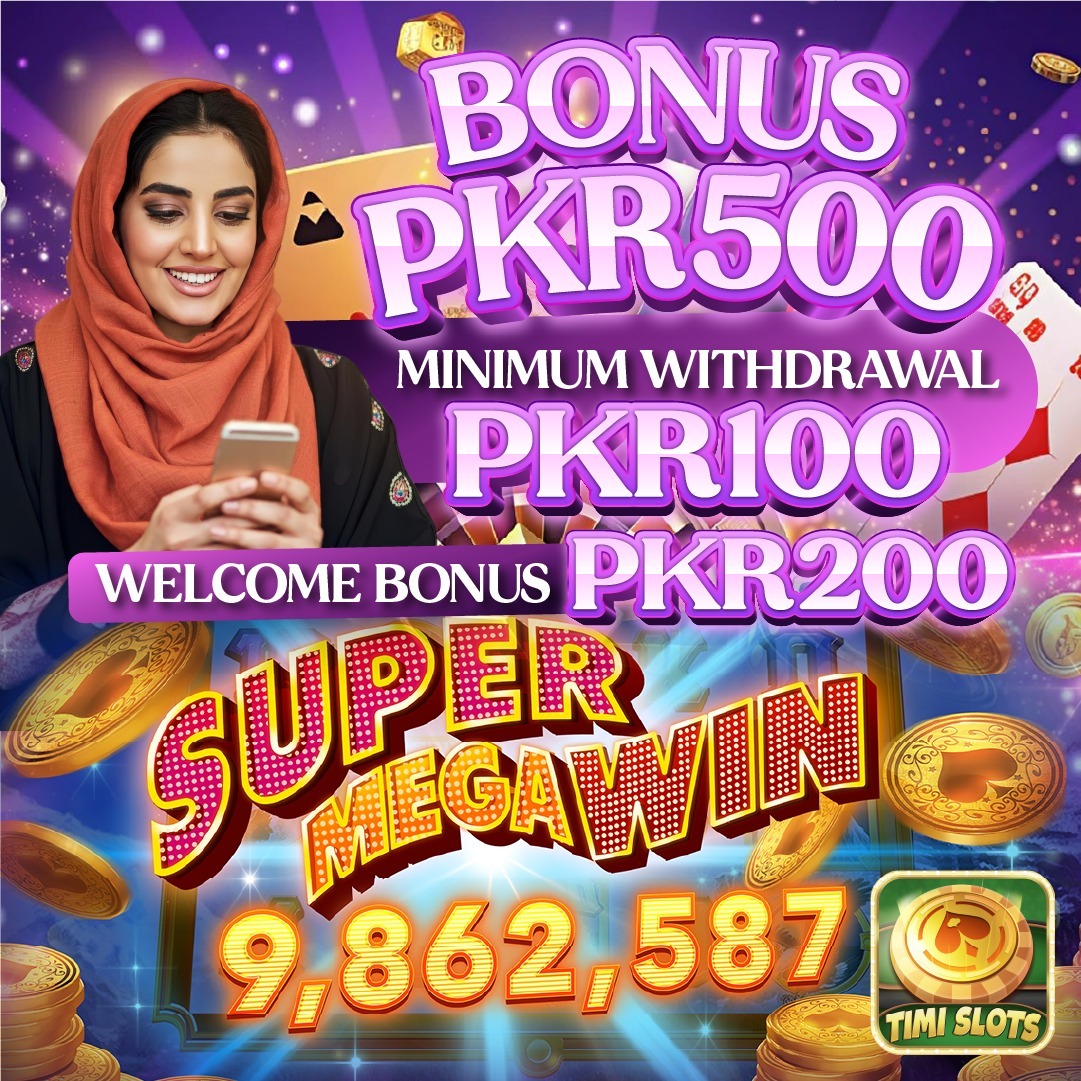 vivu88