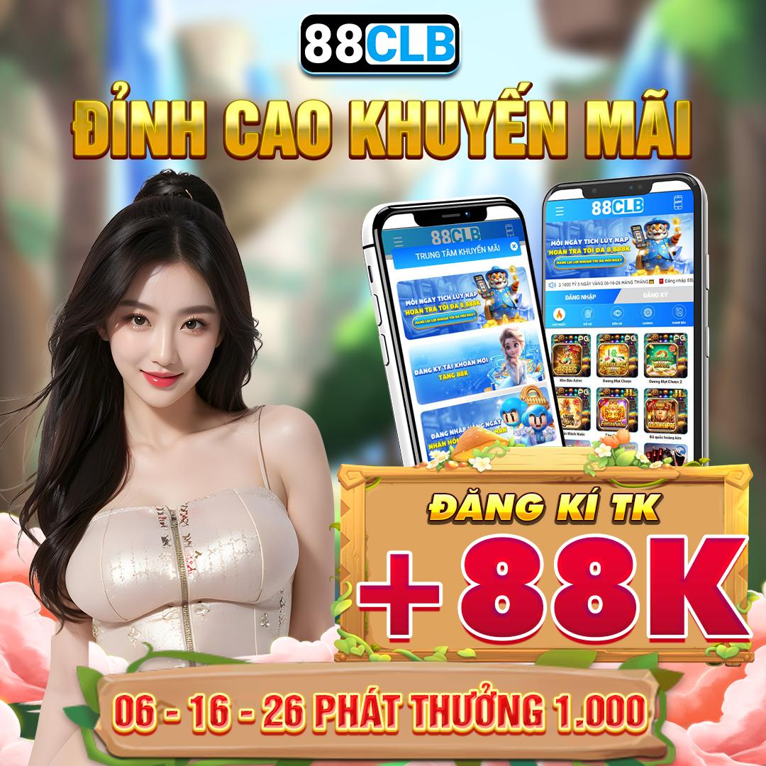 vivu88