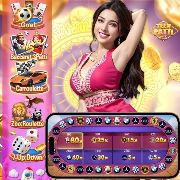 vivu88