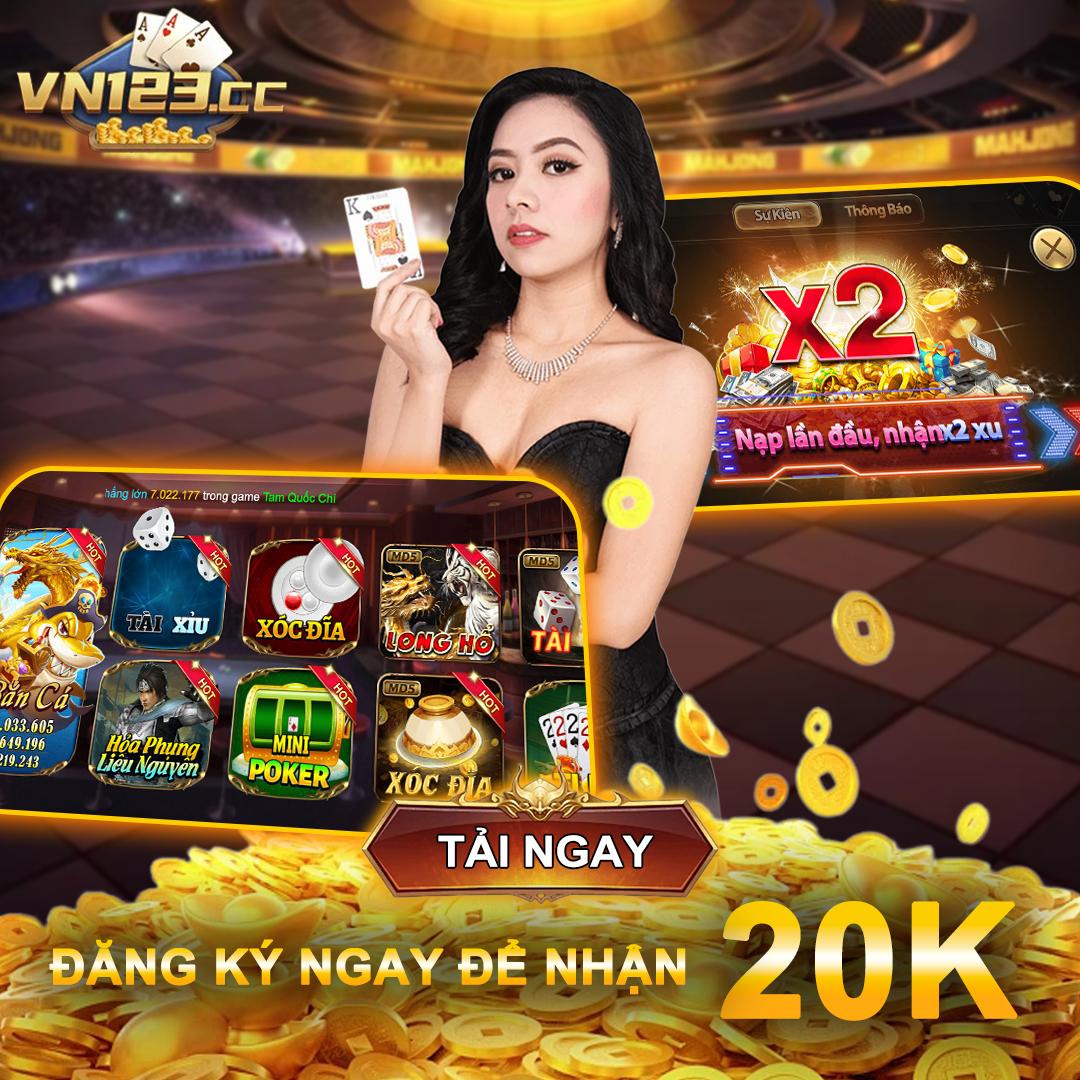 vivu88