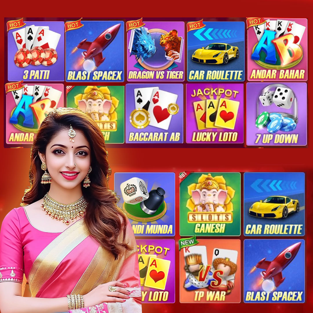 vivu88