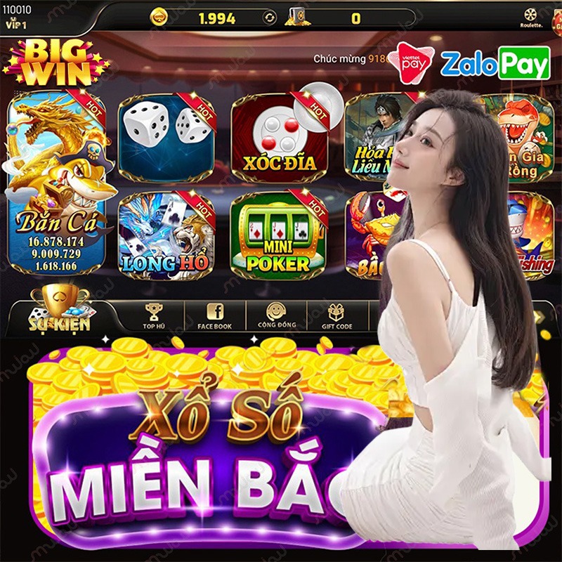 vivu88