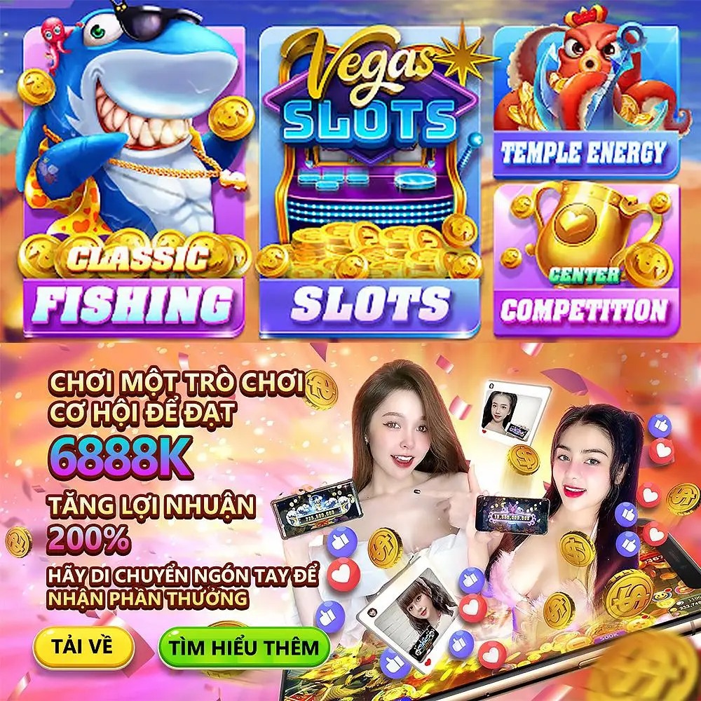 vivu88