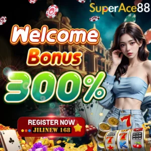 vivu88