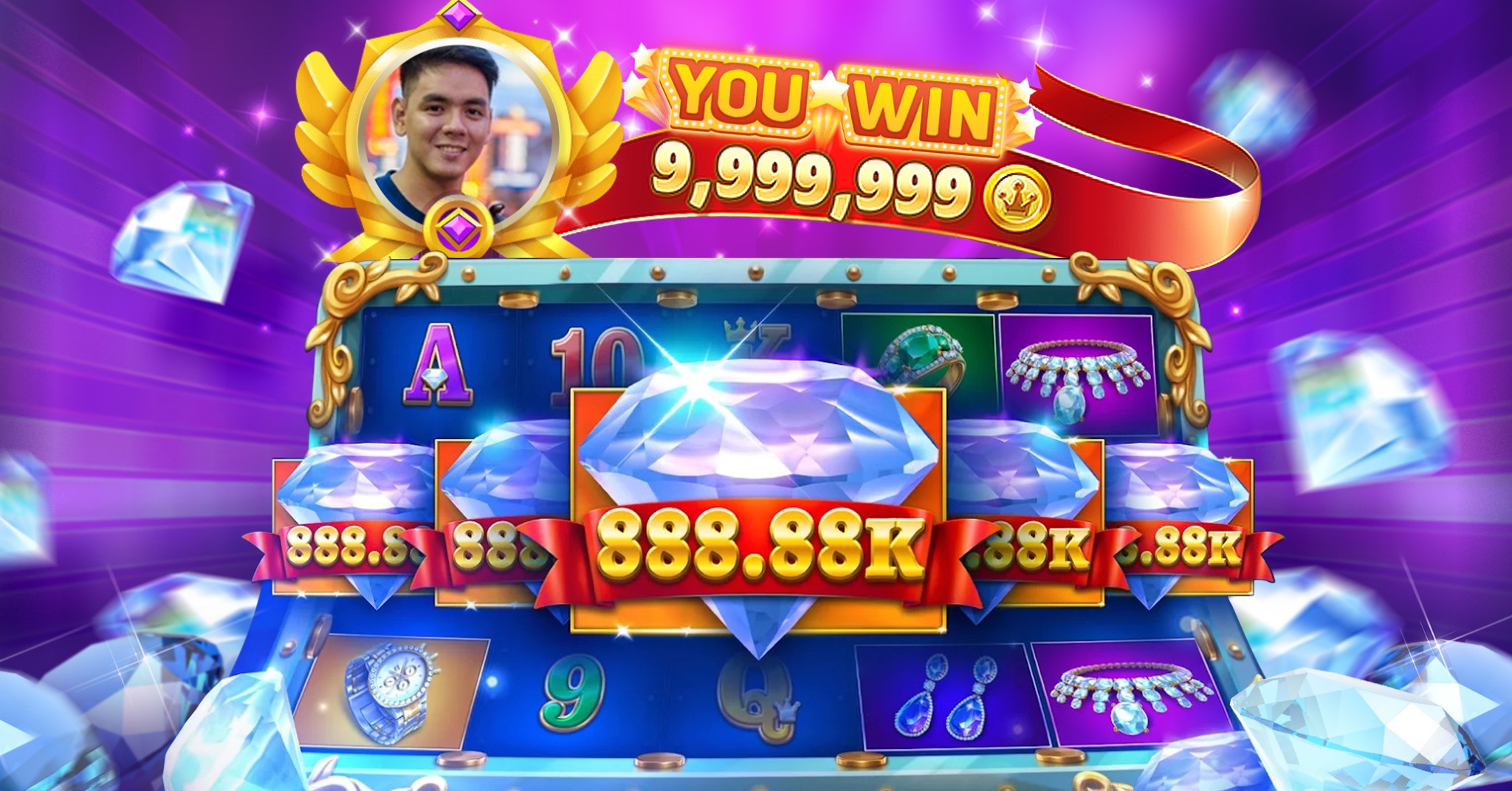 vivu88