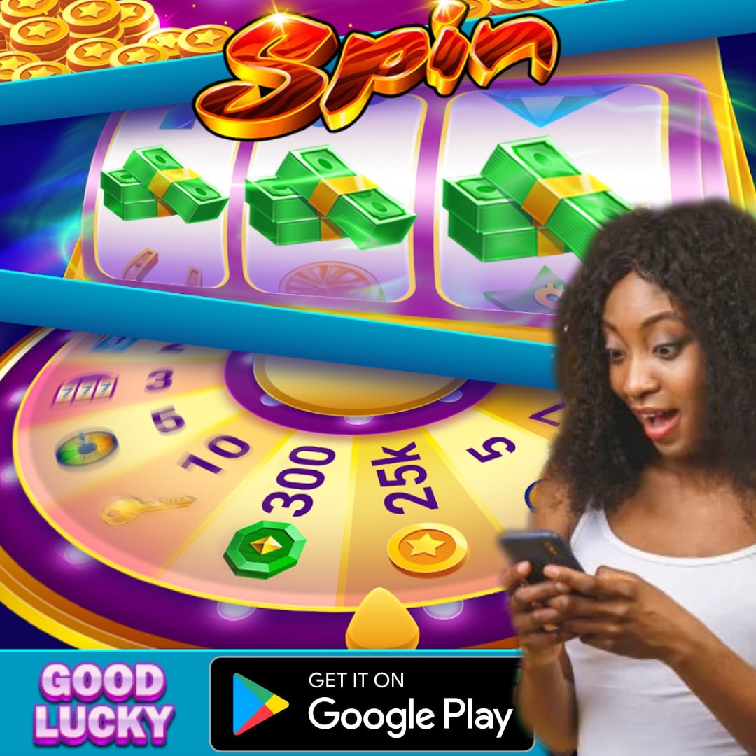 vivu88