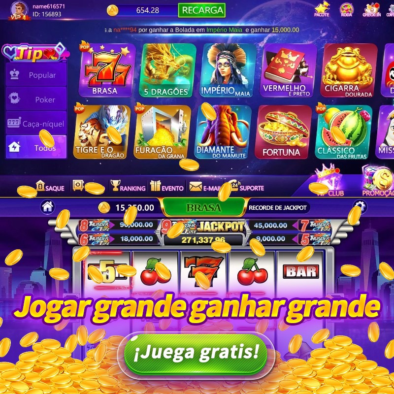 vivu88