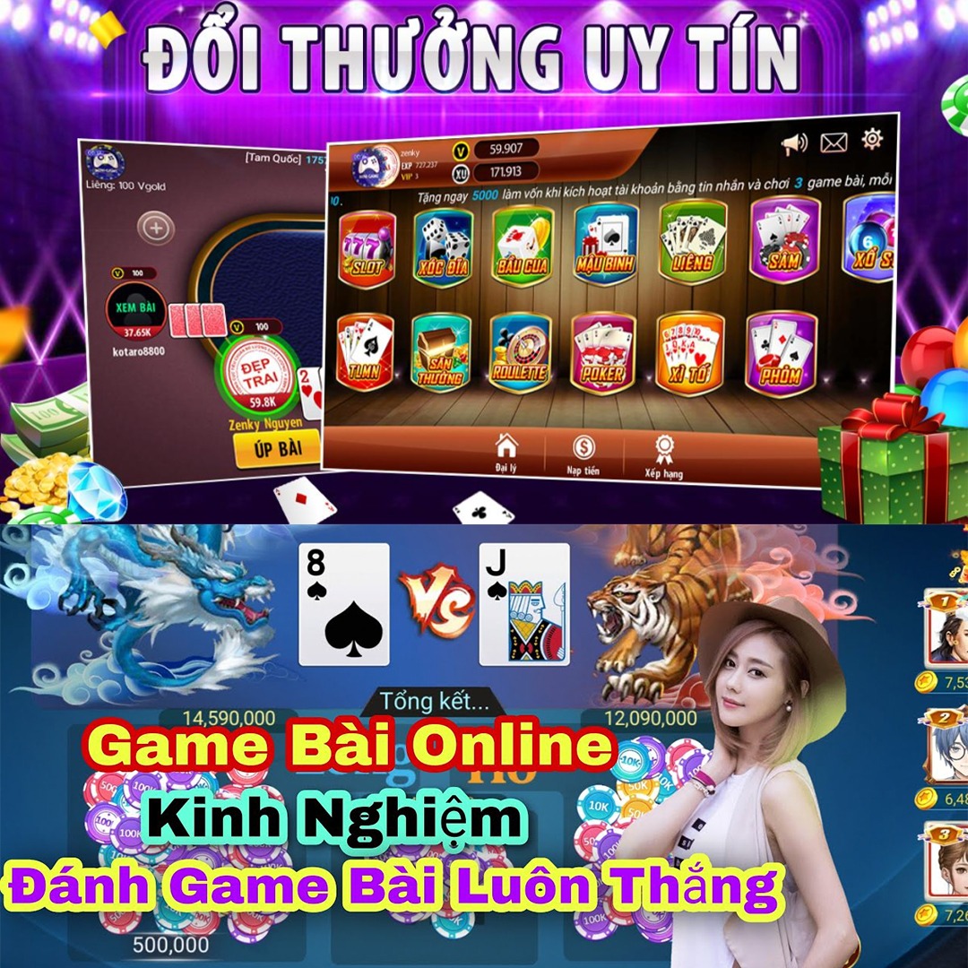 vivu88