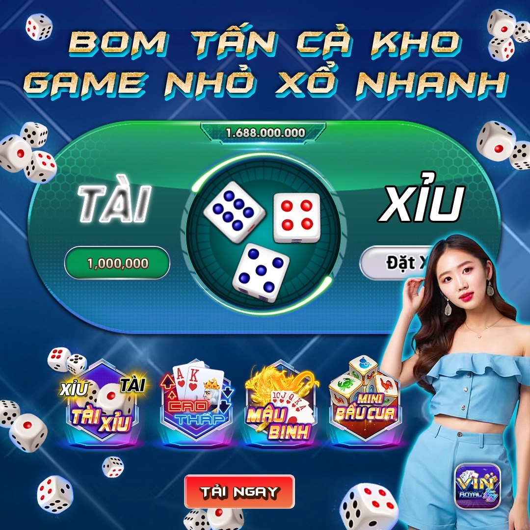 vivu88