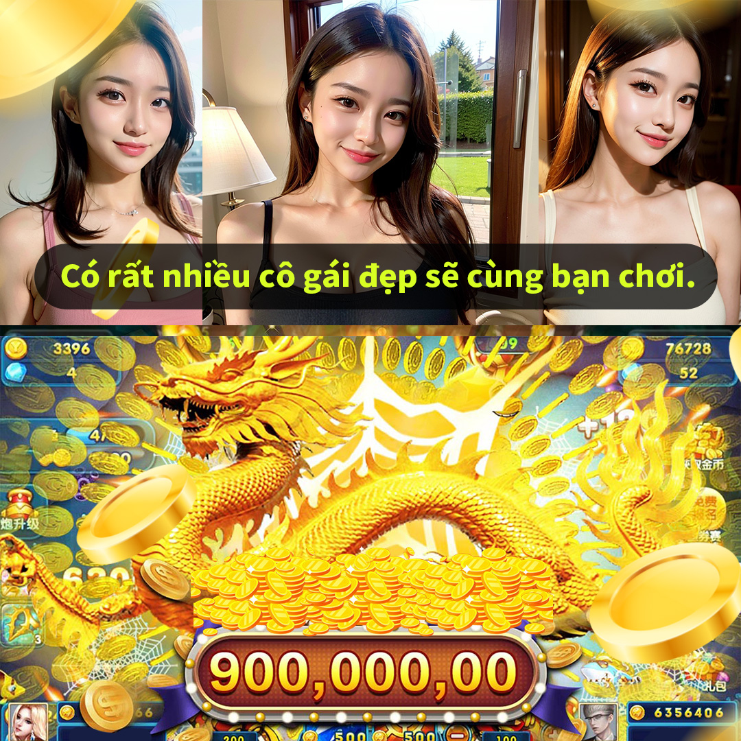vivu88