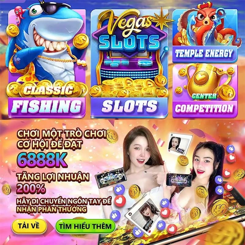 vivu88