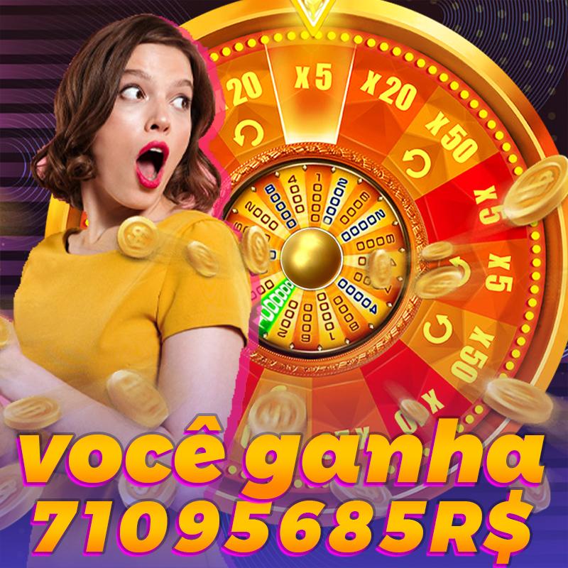 vivu88