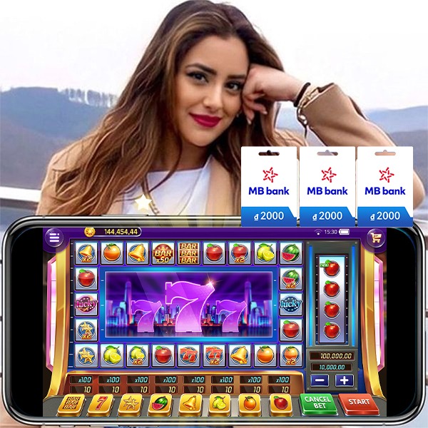 vivu88