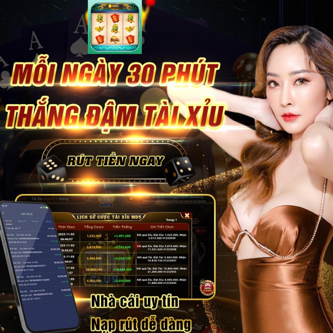 vivu88