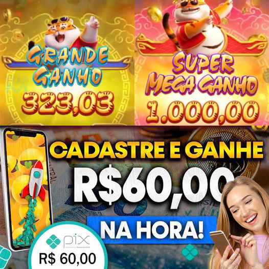 vivu88