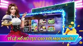 vivu88