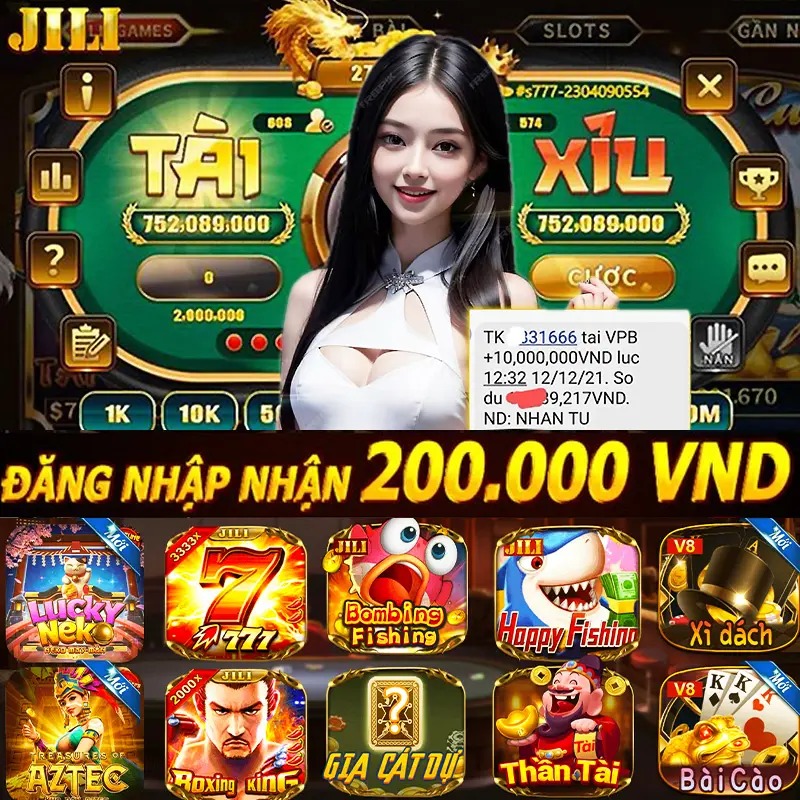 vivu88