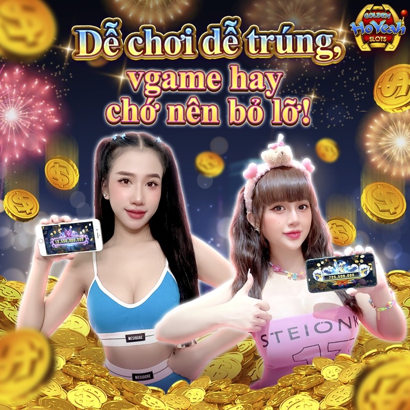 vivu88
